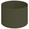 Produktminiatyrbild 7 av 11
