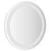 Produktminiatyrbild 4 av 15