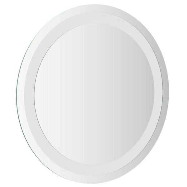 Visar produktbild 4 av 15