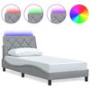 Light_grey