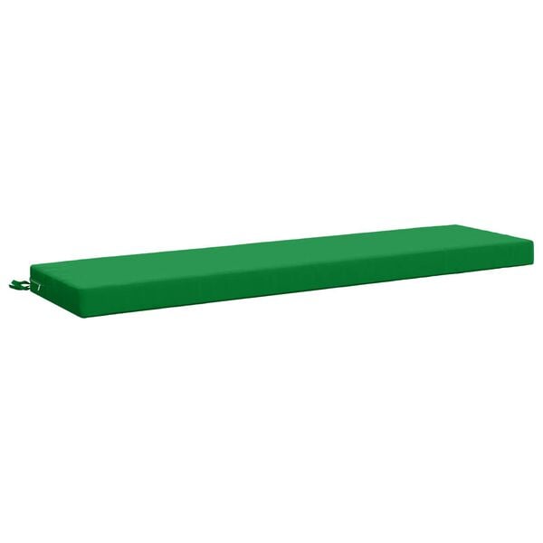 Visar produktbild 4 av 11