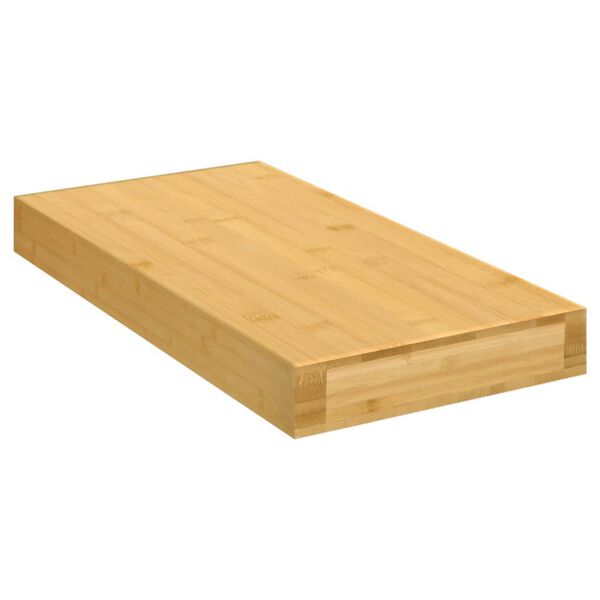 Visar produktbild 1 av 4