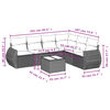Produktminiatyrbild 8 av 13