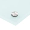Produktminiatyrbild 7 av 11