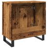 Produktminiatyrbild 5 av 12