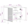 Produktminiatyrbild 10 av 10