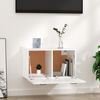 Produktminiatyrbild 3 av 10