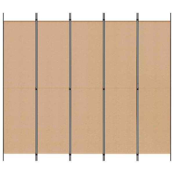 Visar produktbild 4 av 8