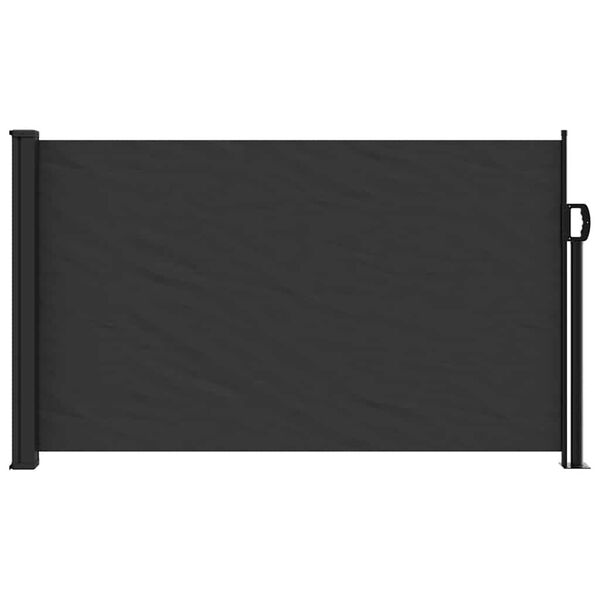 Visar produktbild 4 av 10
