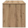 Produktminiatyrbild 7 av 11