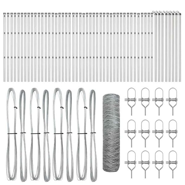 Visar produktbild 1 av 15