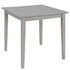 Produktminiatyrbild 3 av 6