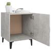 Produktminiatyrbild 8 av 11
