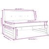 Produktminiatyrbild 9 av 10