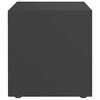 Produktminiatyrbild 8 av 10