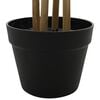 Produktminiatyrbild 4 av 5