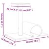 Produktminiatyrbild 6 av 6