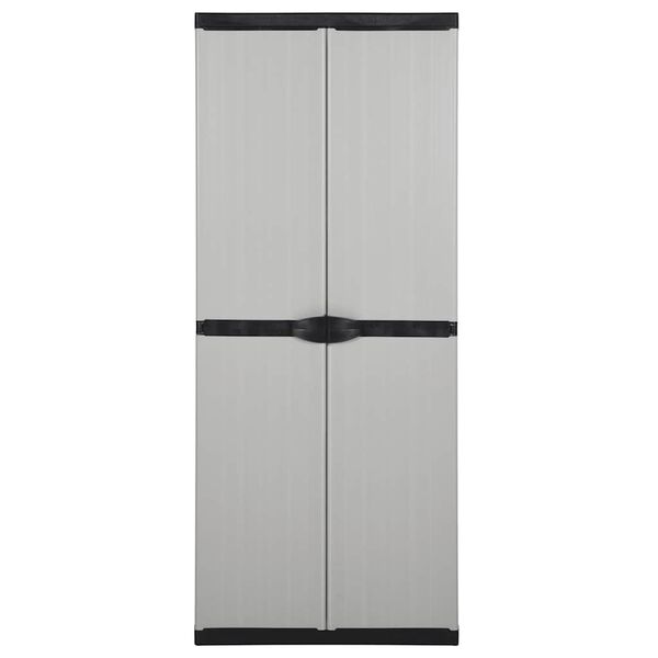Visar produktbild 2 av 10