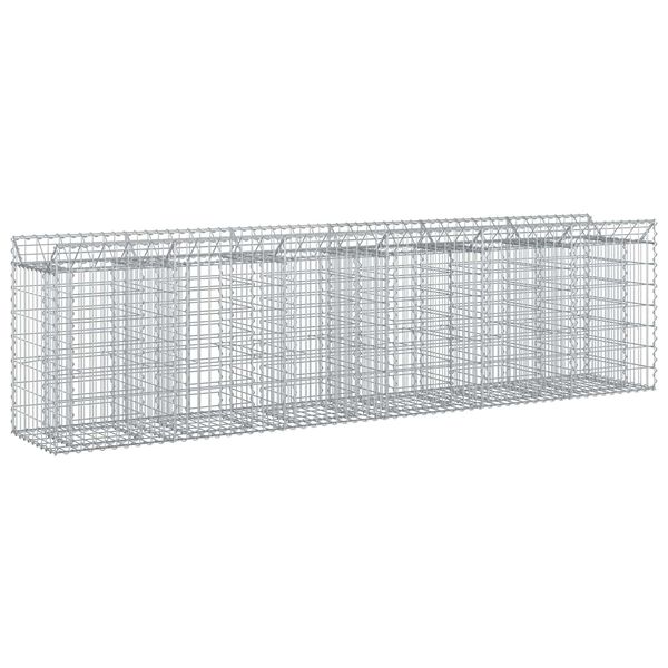 Visar produktbild 1 av 10