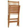 Produktminiatyrbild 8 av 11