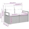 Produktminiatyrbild 11 av 13