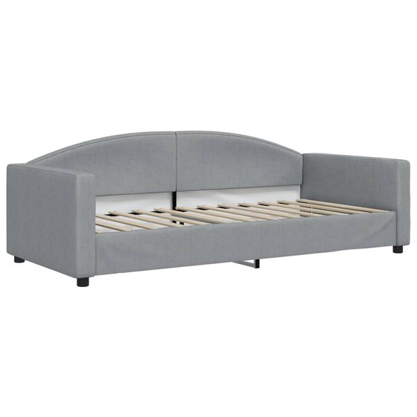 Visar produktbild 3 av 12