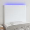 Produktminiatyrbild 2 av 13