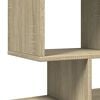 Produktminiatyrbild 8 av 11