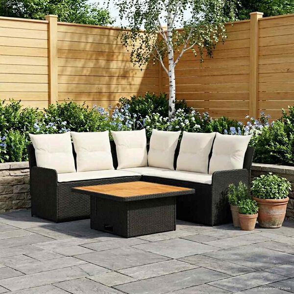 Visar produktbild 3 av 14