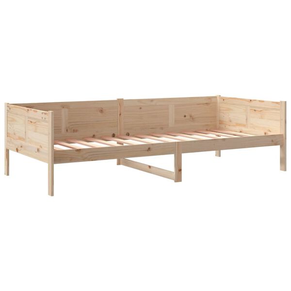 Visar produktbild 4 av 10