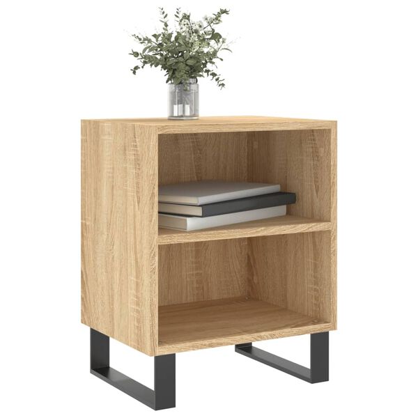 Visar produktbild 3 av 11