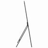 Produktminiatyrbild 6 av 11