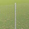 Produktminiatyrbild 4 av 14