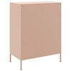 Produktminiatyrbild 8 av 14
