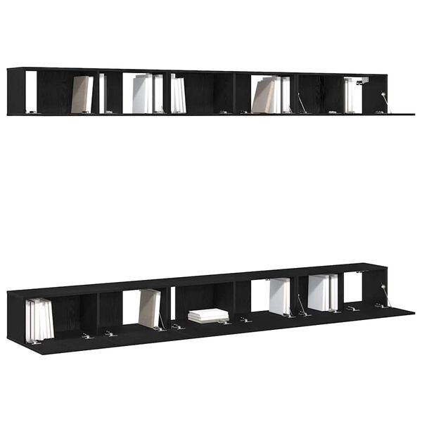 Visar produktbild 3 av 11
