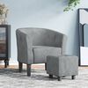 Produktminiatyrbild 2 av 8