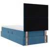 Produktminiatyrbild 11 av 15