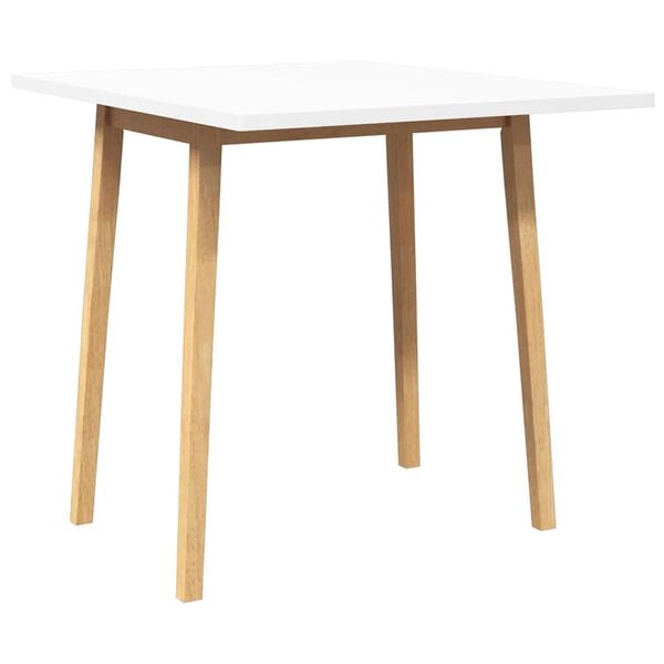 Visar produktbild 4 av 15