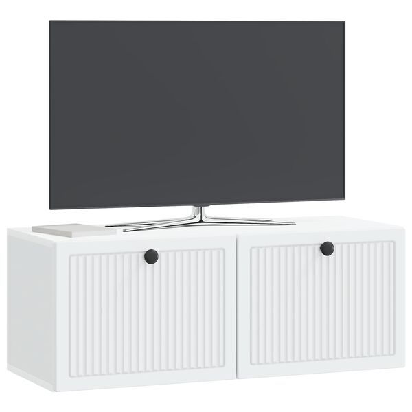 Visar produktbild 3 av 12