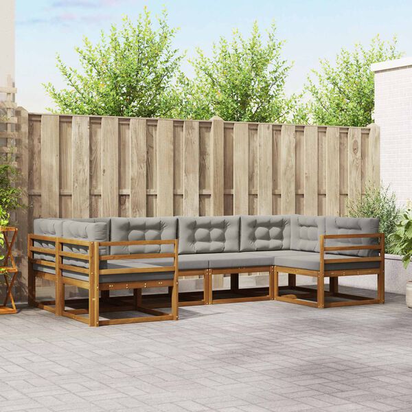 Visar produktbild 2 av 10