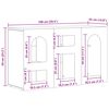 Produktminiatyrbild 13 av 13