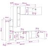 Produktminiatyrbild 10 av 10