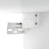 Produktminiatyrbild 8 av 12