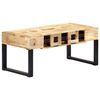 Produktminiatyrbild 14 av 16