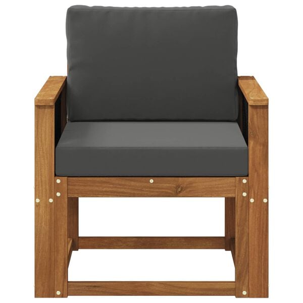 Visar produktbild 3 av 8