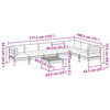 Produktminiatyrbild 12 av 12