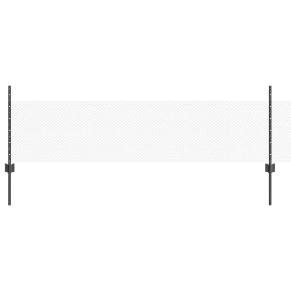 Visar produktbild 1 av 11