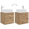 Produktminiatyrbild 10 av 13