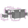 Produktminiatyrbild 11 av 11
