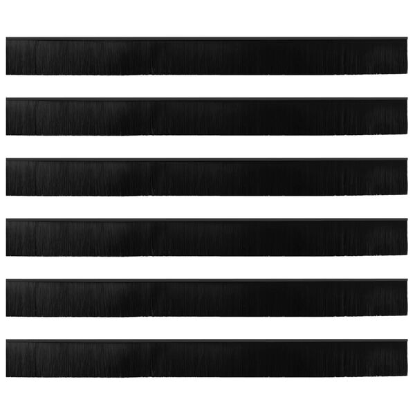 Visar produktbild 1 av 11